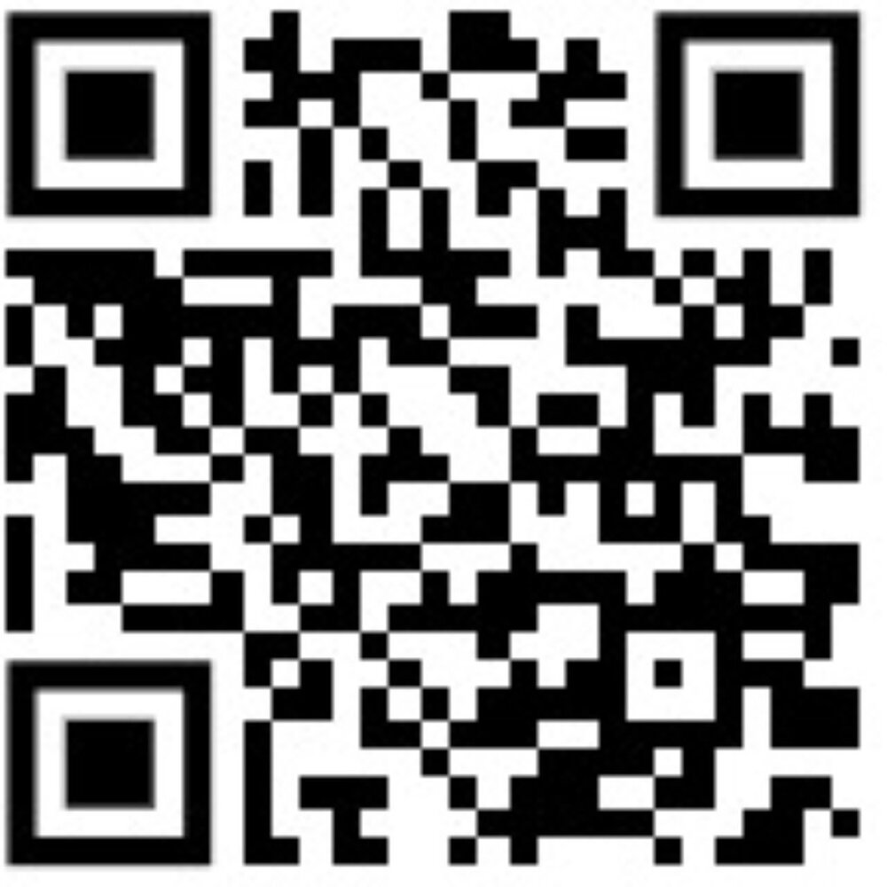 https://posh.s3verification.com/184078963 Scan the QR code for the sale.